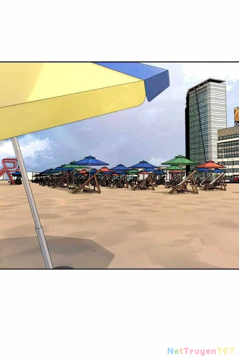 Nhiệm Vụ Diệu Kỳ Chapter 71 - 39