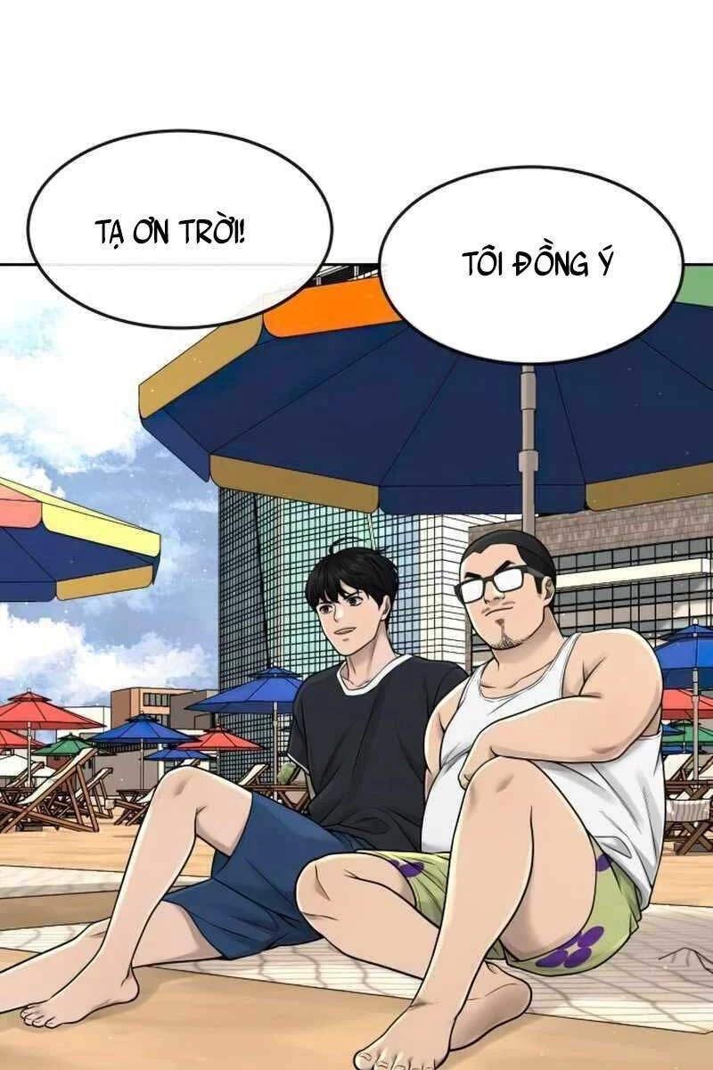 Nhiệm Vụ Diệu Kỳ Chapter 71 - 40