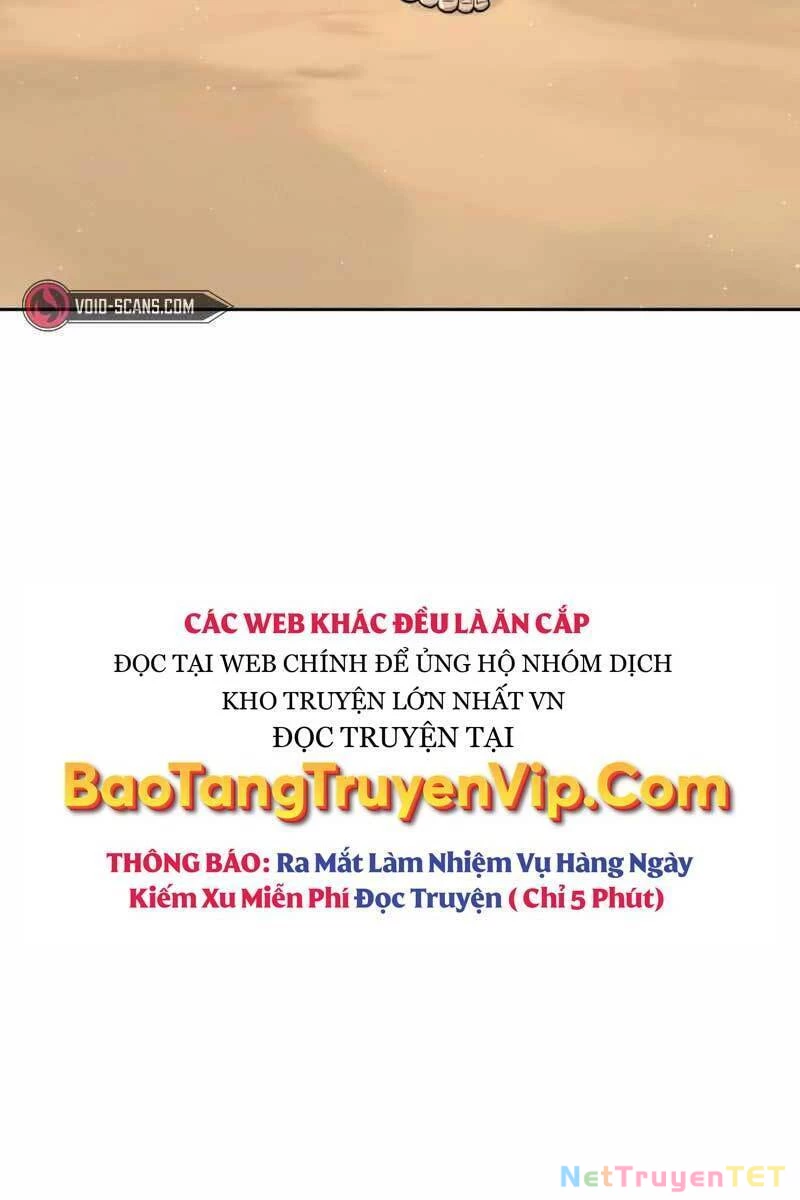 Nhiệm Vụ Diệu Kỳ Chapter 71 - 41