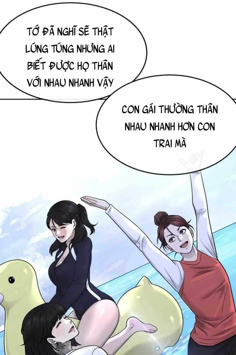 Nhiệm Vụ Diệu Kỳ Chapter 71 - 42