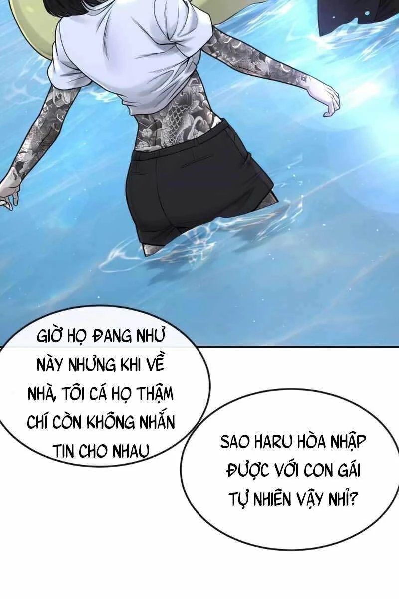 Nhiệm Vụ Diệu Kỳ Chapter 71 - 43