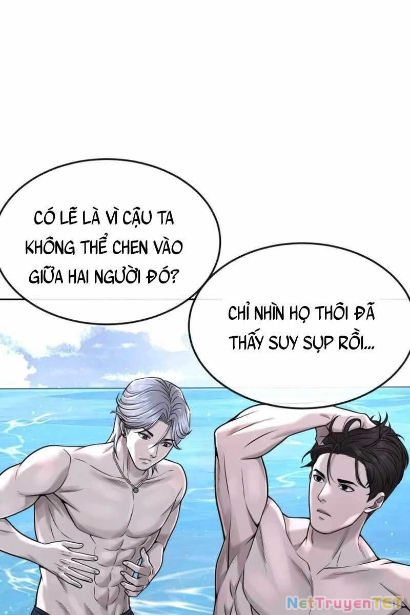 Nhiệm Vụ Diệu Kỳ Chapter 71 - 44