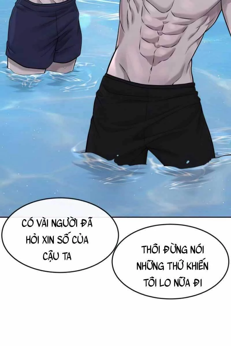 Nhiệm Vụ Diệu Kỳ Chapter 71 - 45