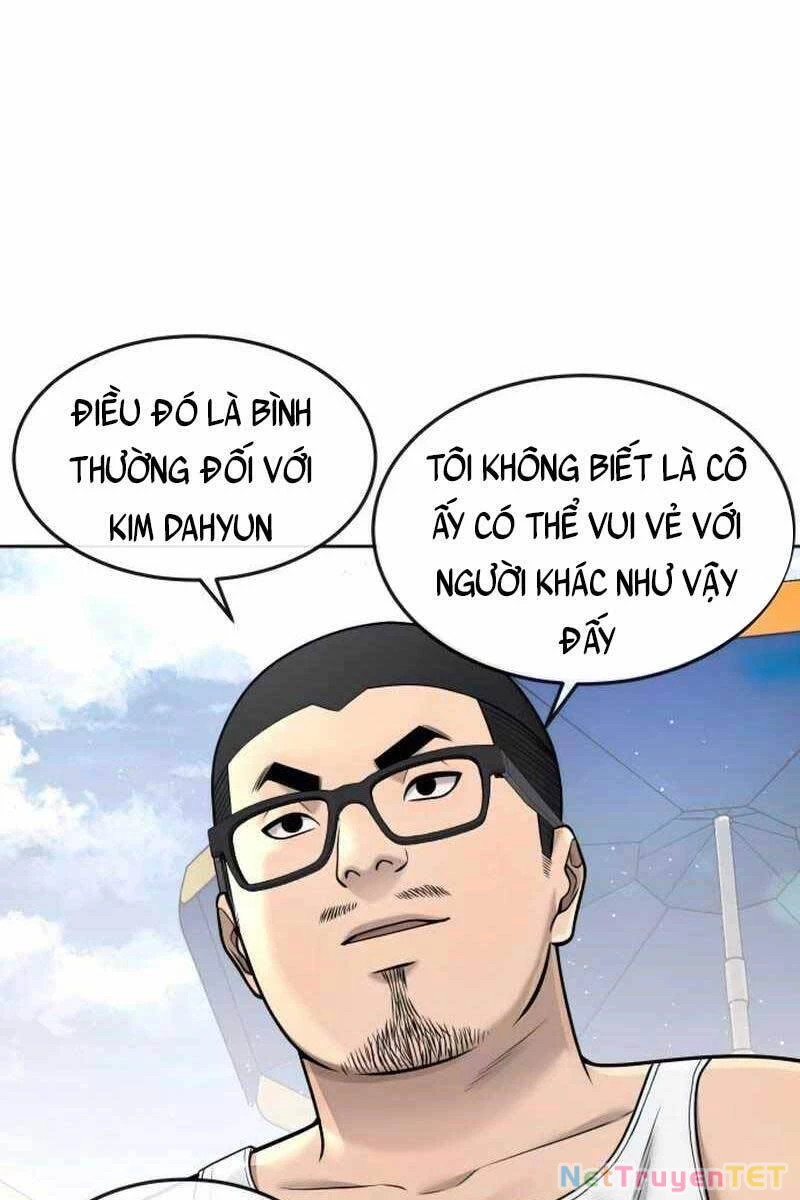 Nhiệm Vụ Diệu Kỳ Chapter 71 - 46