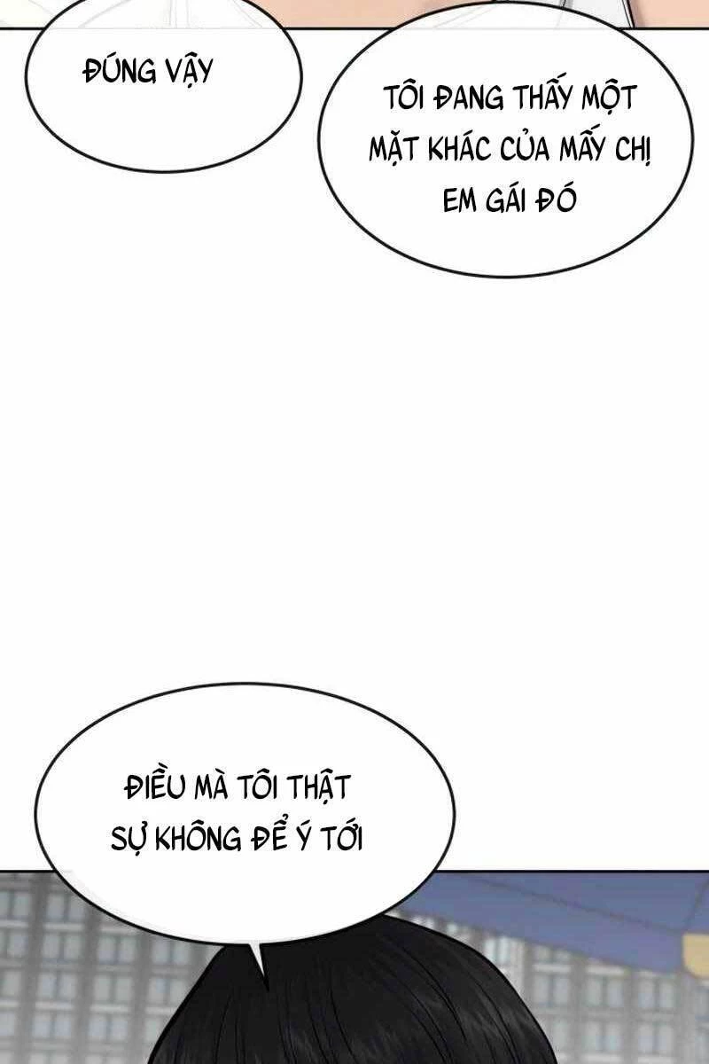 Nhiệm Vụ Diệu Kỳ Chapter 71 - 47