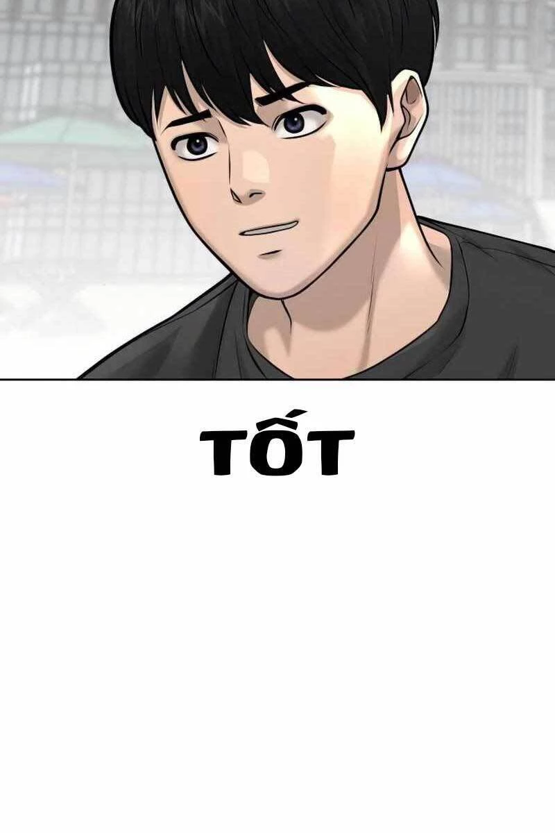 Nhiệm Vụ Diệu Kỳ Chapter 71 - 48