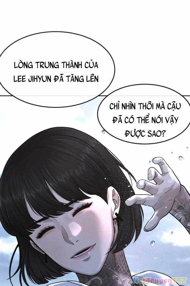 Nhiệm Vụ Diệu Kỳ Chapter 71 - 49