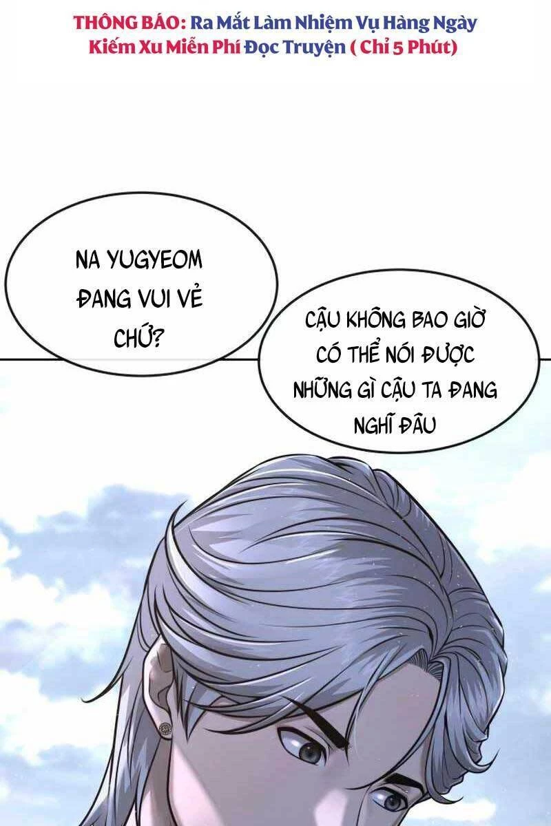 Nhiệm Vụ Diệu Kỳ Chapter 71 - 51