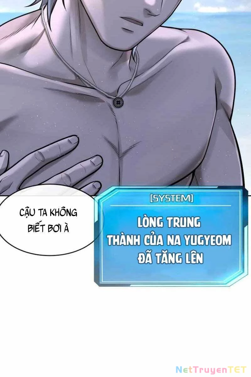 Nhiệm Vụ Diệu Kỳ Chapter 71 - 52