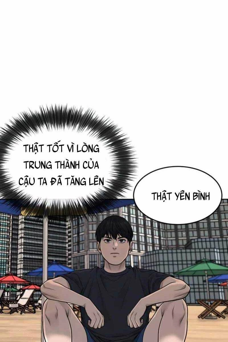 Nhiệm Vụ Diệu Kỳ Chapter 71 - 53
