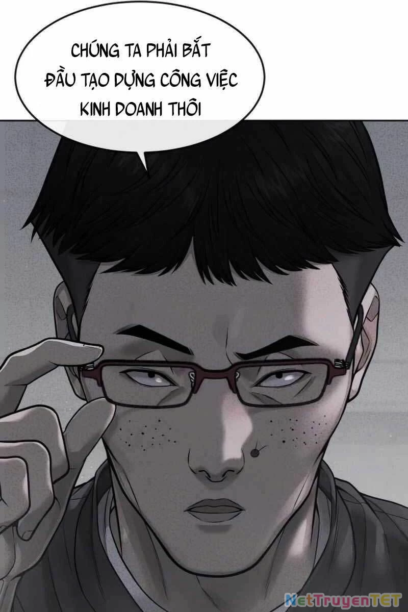 Nhiệm Vụ Diệu Kỳ Chapter 71 - 55