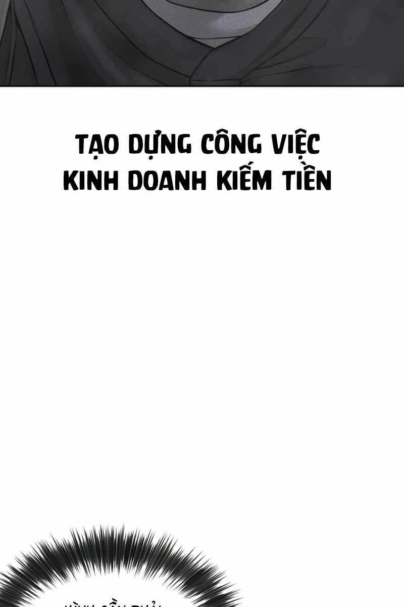 Nhiệm Vụ Diệu Kỳ Chapter 71 - 56