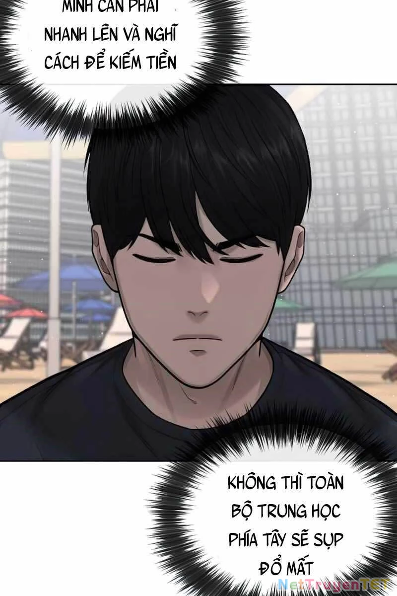 Nhiệm Vụ Diệu Kỳ Chapter 71 - 57