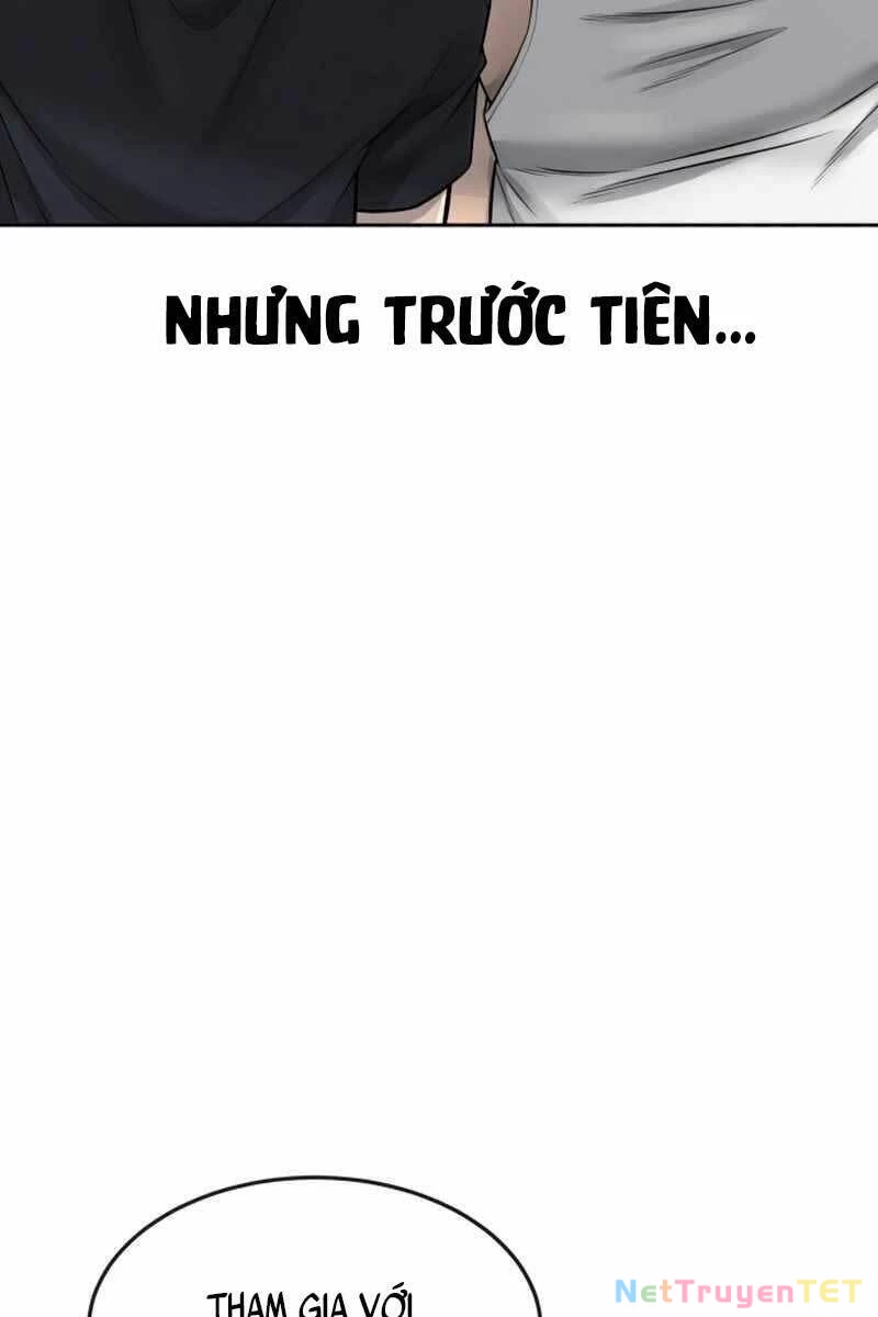 Nhiệm Vụ Diệu Kỳ Chapter 71 - 59