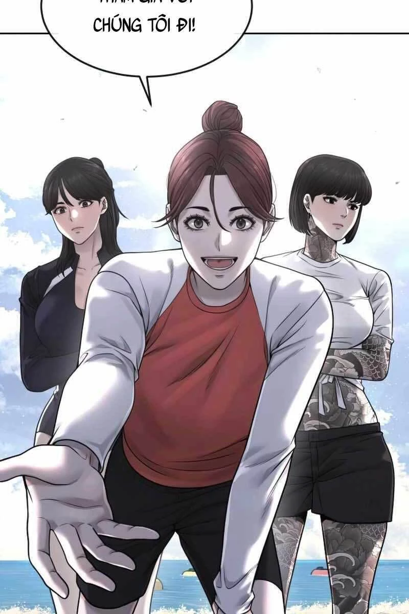 Nhiệm Vụ Diệu Kỳ Chapter 71 - 60