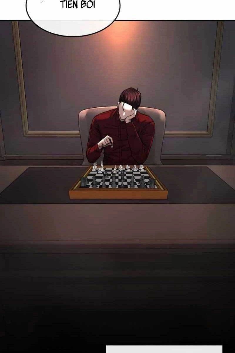 Nhiệm Vụ Diệu Kỳ Chapter 71 - 65