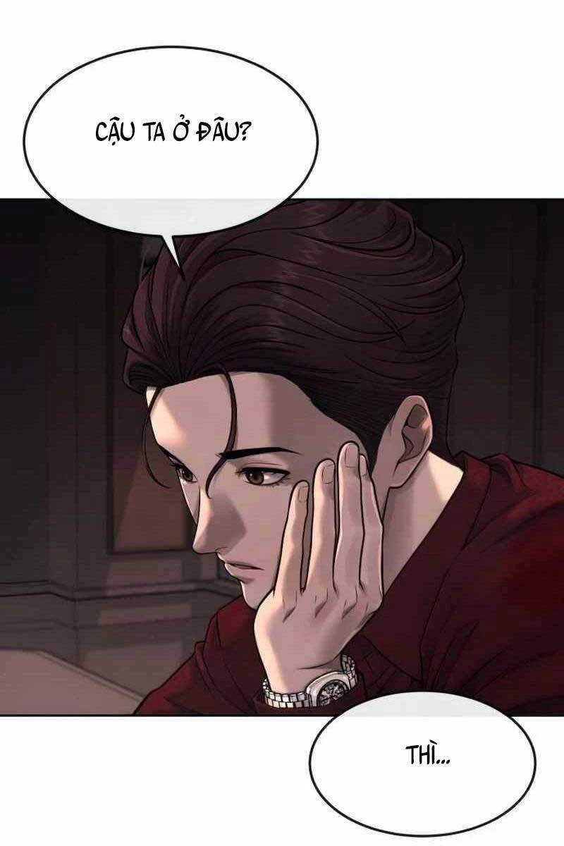 Nhiệm Vụ Diệu Kỳ Chapter 71 - 68