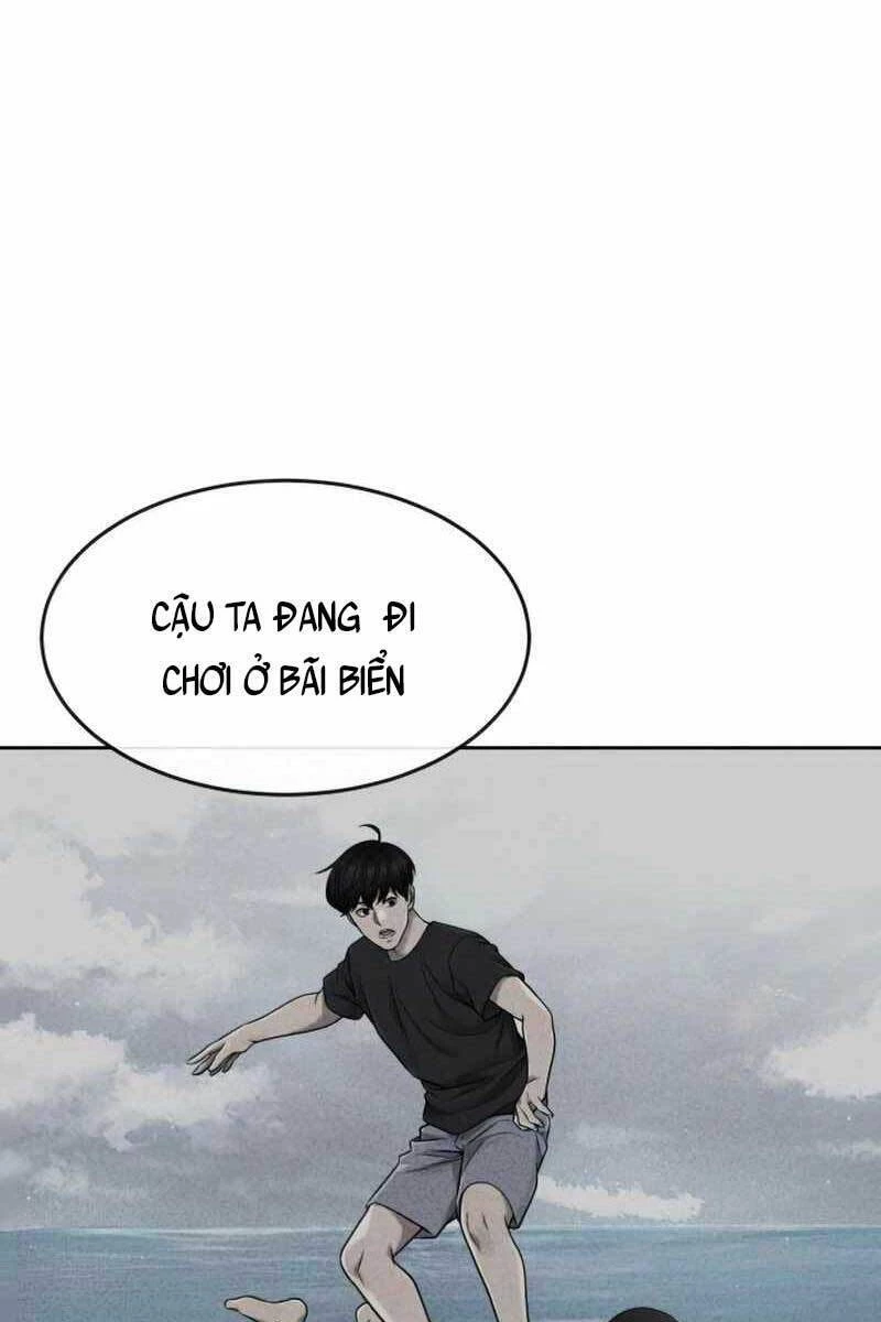 Nhiệm Vụ Diệu Kỳ Chapter 71 - 69