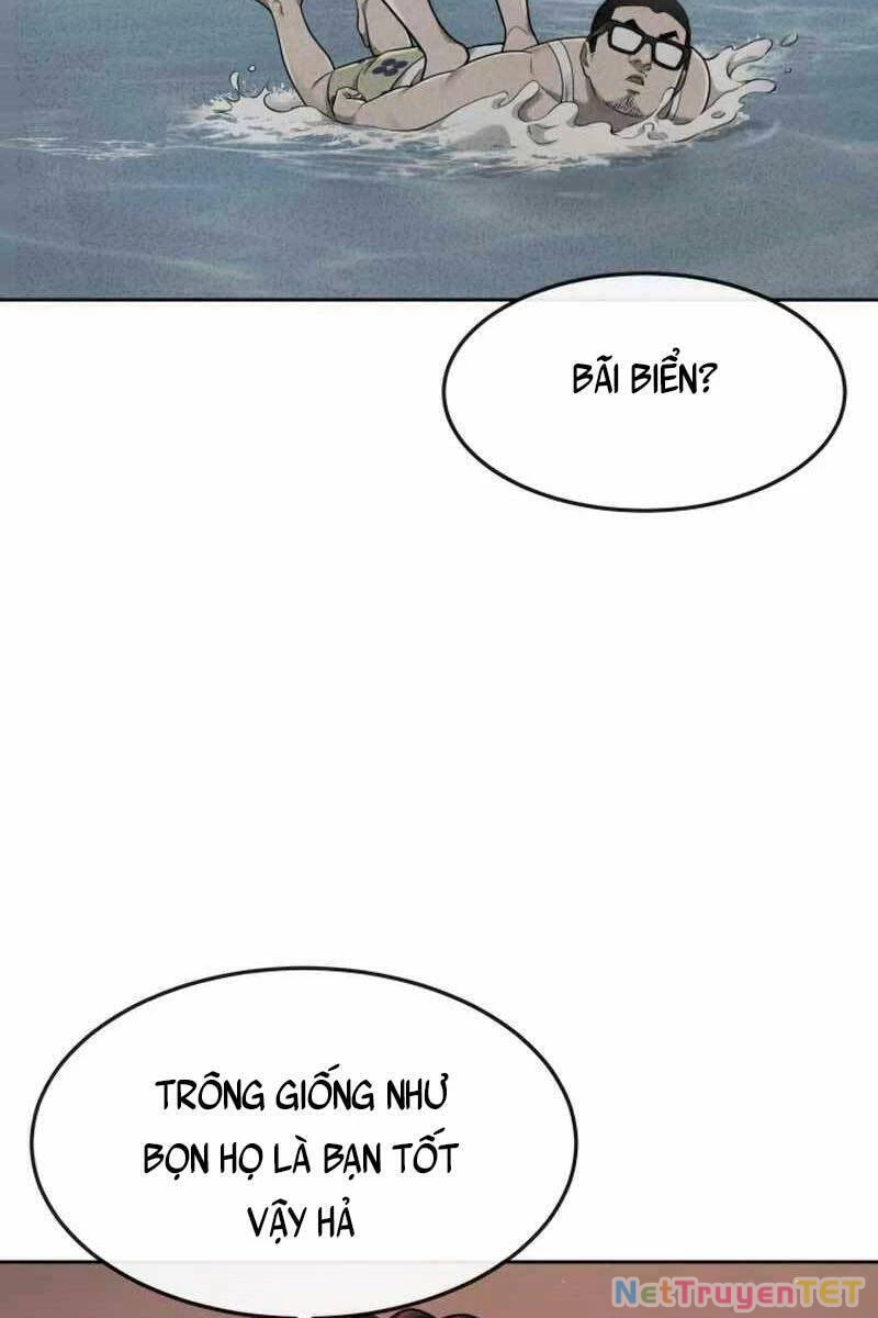 Nhiệm Vụ Diệu Kỳ Chapter 71 - 70
