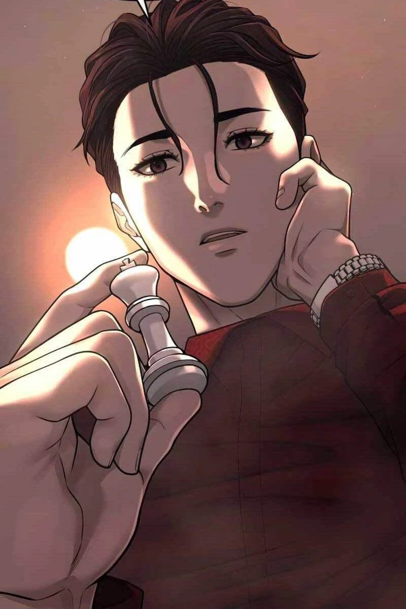 Nhiệm Vụ Diệu Kỳ Chapter 71 - 71