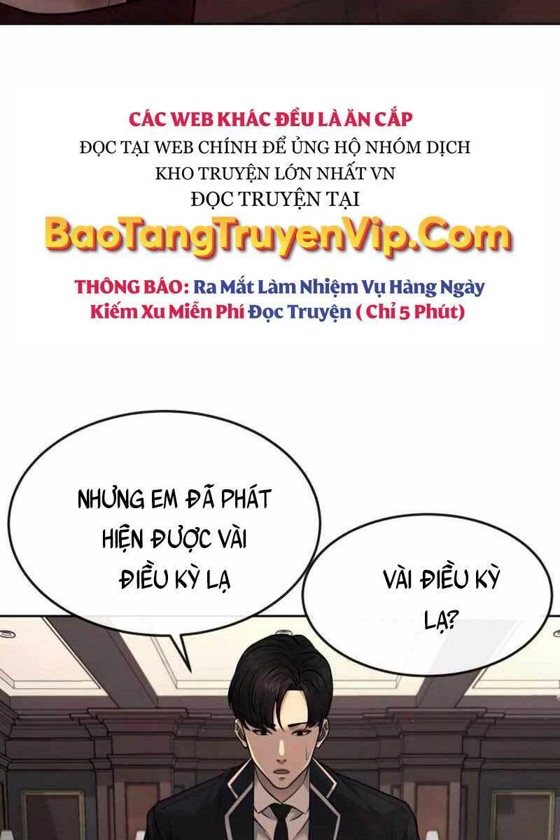 Nhiệm Vụ Diệu Kỳ Chapter 71 - 72