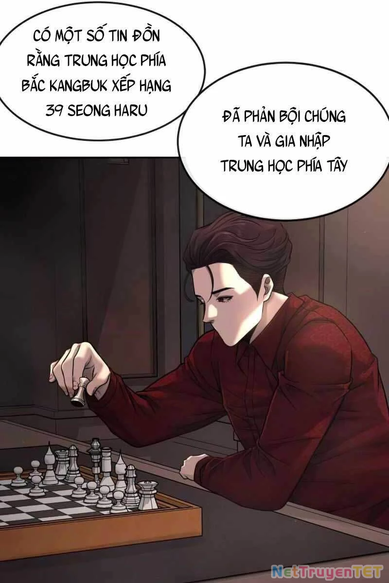 Nhiệm Vụ Diệu Kỳ Chapter 71 - 74