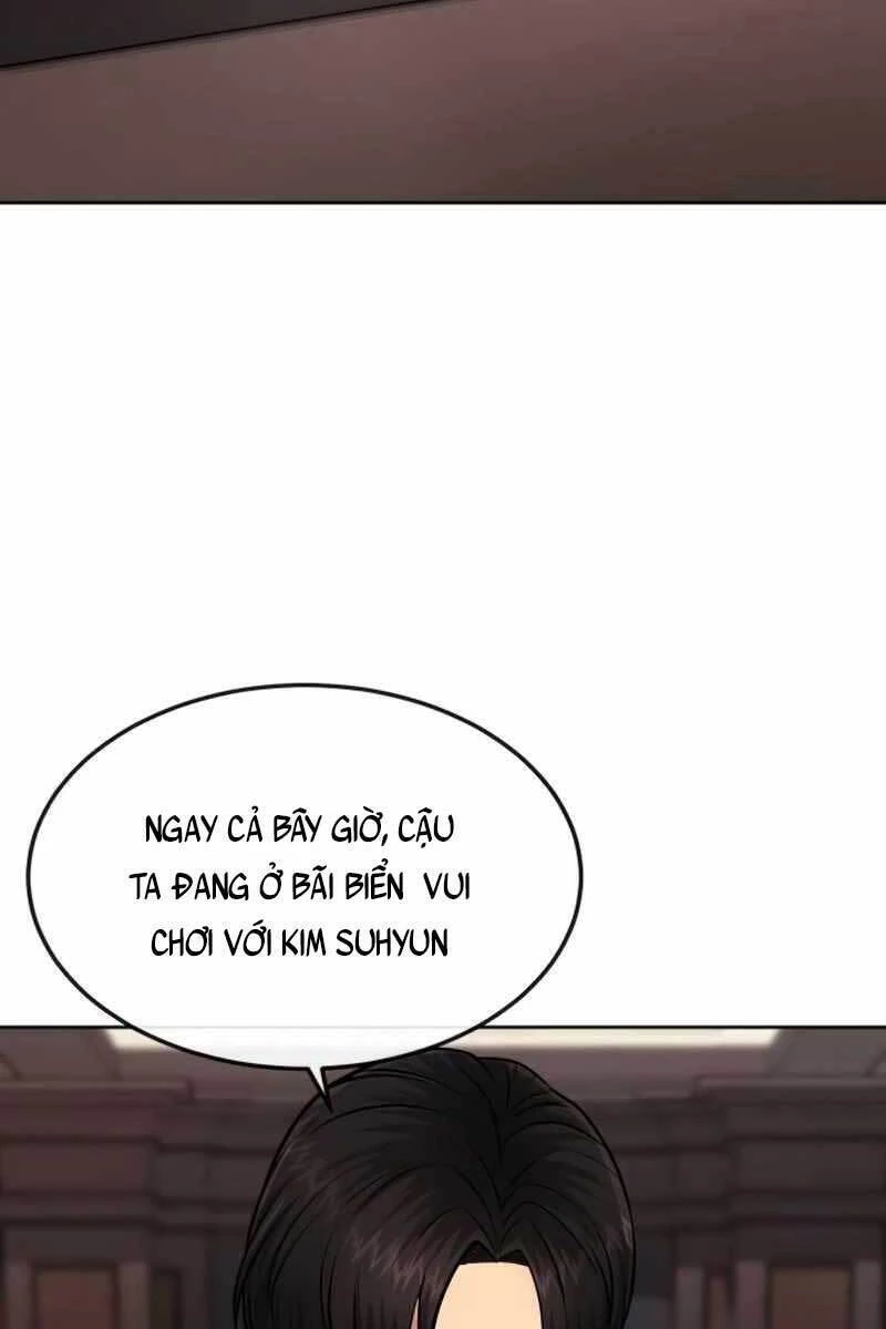 Nhiệm Vụ Diệu Kỳ Chapter 71 - 75