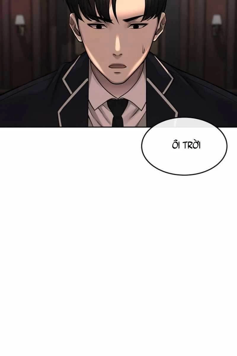 Nhiệm Vụ Diệu Kỳ Chapter 71 - 76