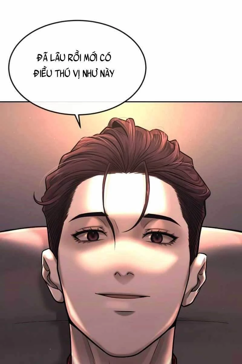 Nhiệm Vụ Diệu Kỳ Chapter 71 - 77