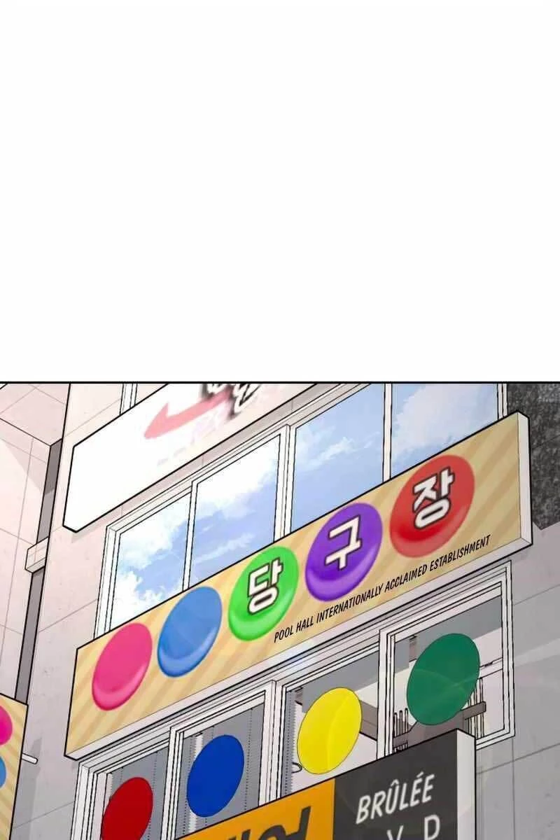 Nhiệm Vụ Diệu Kỳ Chapter 71 - 79