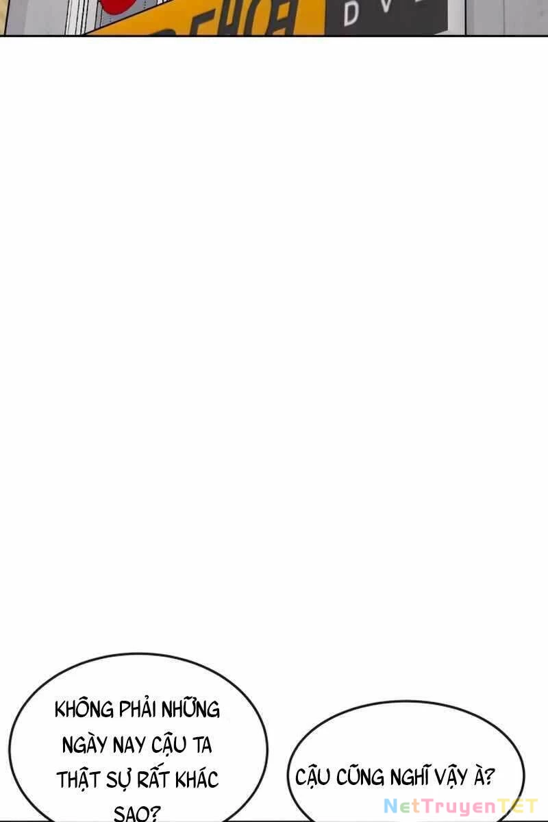 Nhiệm Vụ Diệu Kỳ Chapter 71 - 80