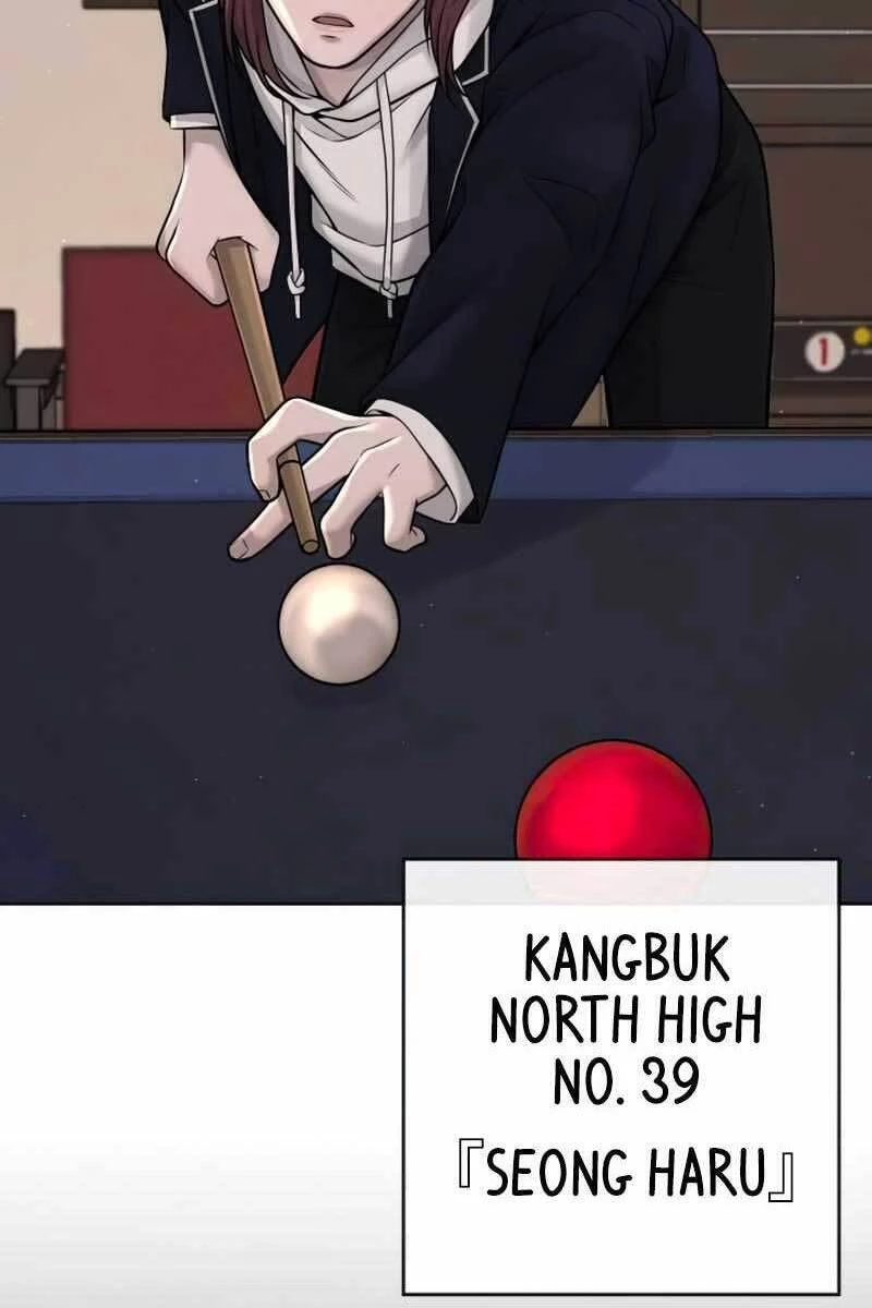 Nhiệm Vụ Diệu Kỳ Chapter 71 - 83