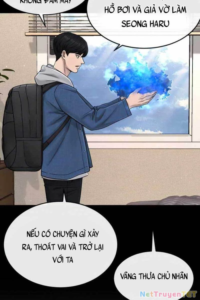 Nhiệm Vụ Diệu Kỳ Chapter 71 - 85