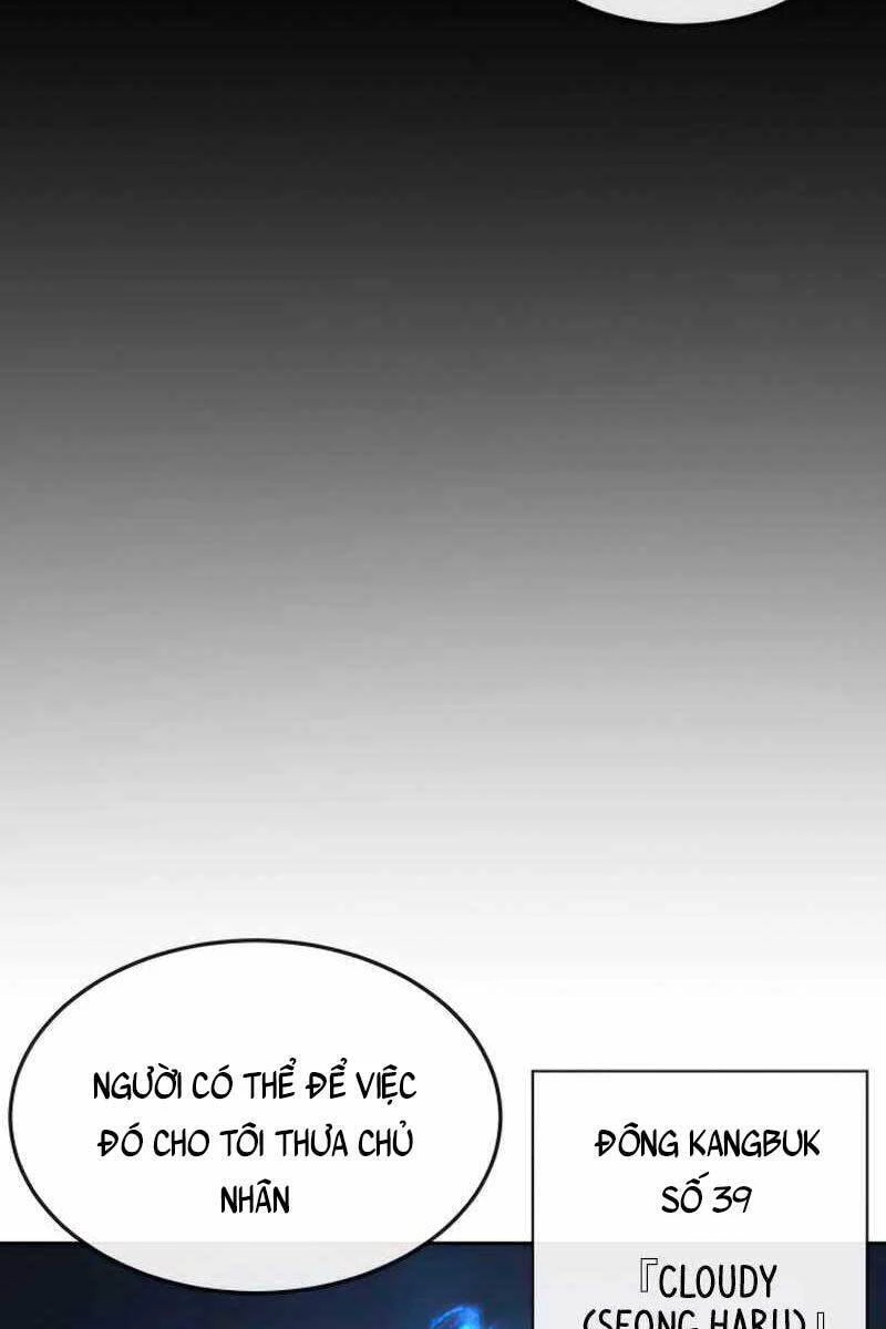 Nhiệm Vụ Diệu Kỳ Chapter 71 - 86