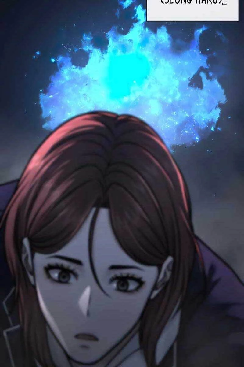 Nhiệm Vụ Diệu Kỳ Chapter 71 - 87