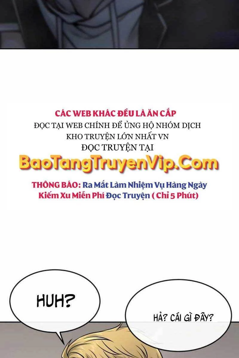 Nhiệm Vụ Diệu Kỳ Chapter 71 - 88