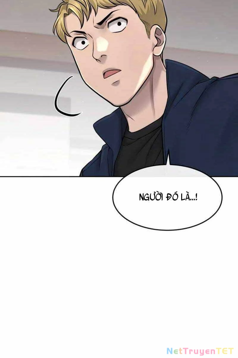 Nhiệm Vụ Diệu Kỳ Chapter 71 - 89