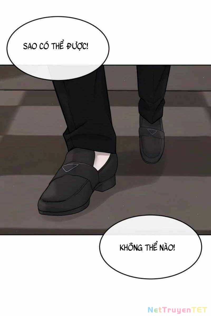 Nhiệm Vụ Diệu Kỳ Chapter 71 - 90