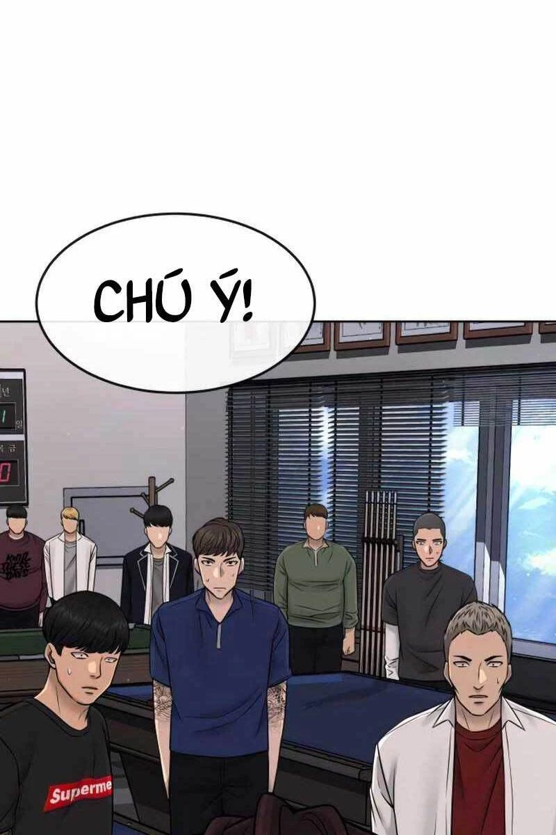 Nhiệm Vụ Diệu Kỳ Chapter 71 - 91