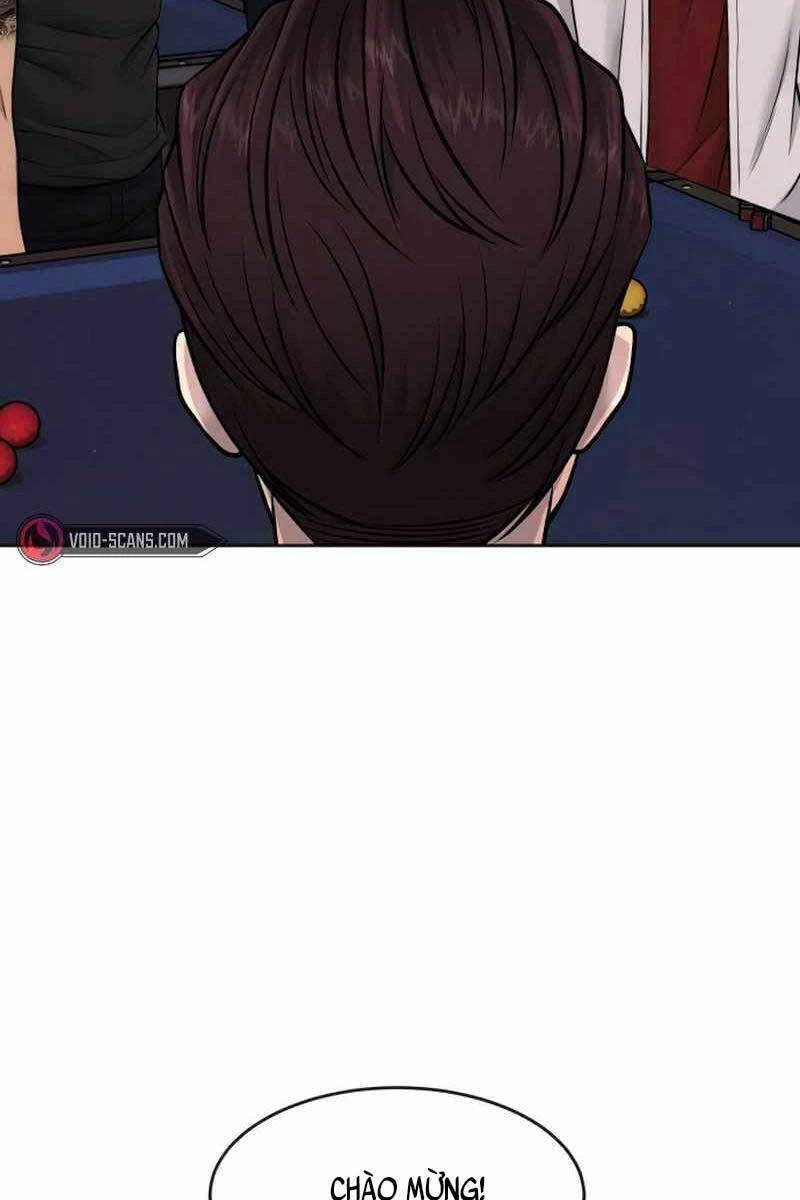Nhiệm Vụ Diệu Kỳ Chapter 71 - 92