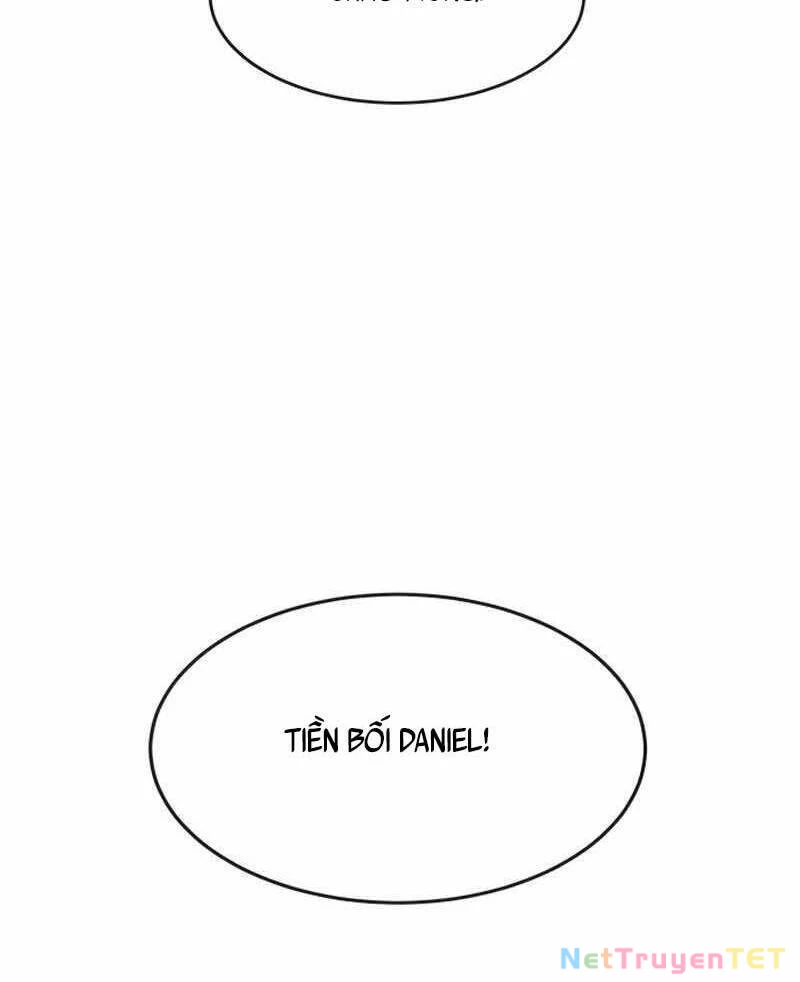 Nhiệm Vụ Diệu Kỳ Chapter 71 - 93