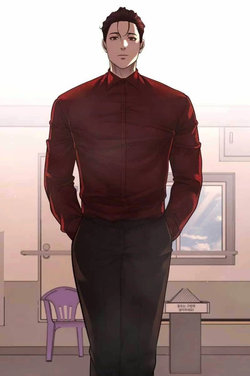 Nhiệm Vụ Diệu Kỳ Chapter 71 - 94