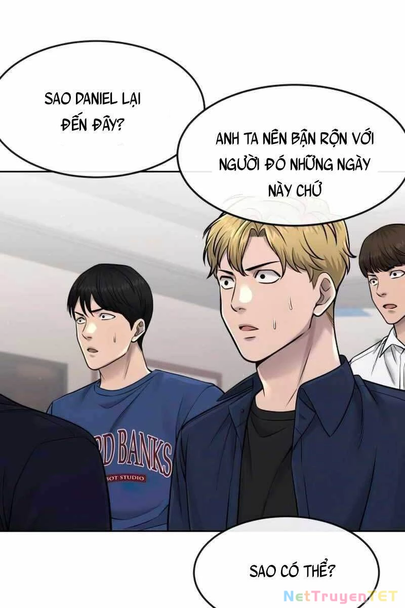 Nhiệm Vụ Diệu Kỳ Chapter 71 - 96