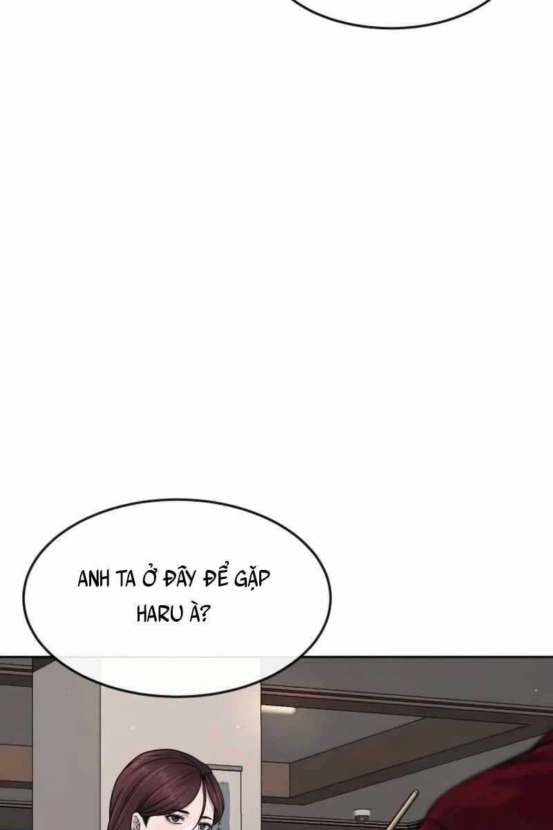 Nhiệm Vụ Diệu Kỳ Chapter 71 - 97