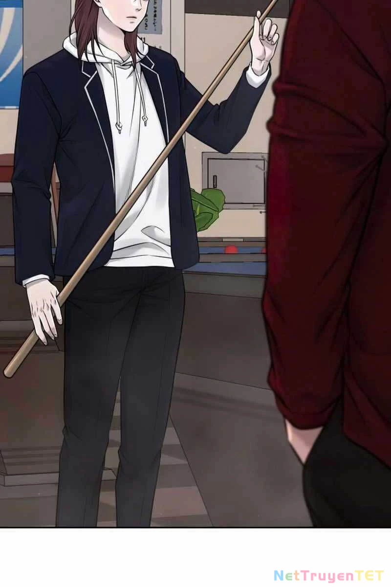 Nhiệm Vụ Diệu Kỳ Chapter 71 - 98