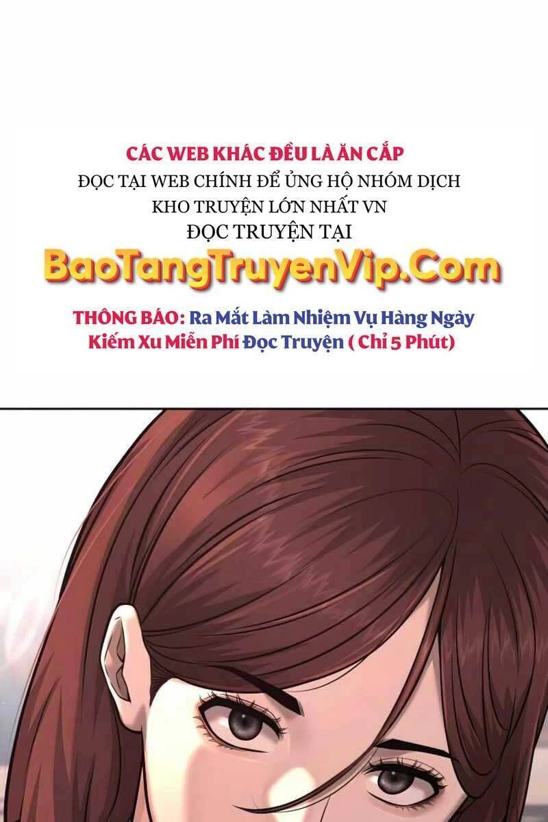Nhiệm Vụ Diệu Kỳ Chapter 71 - 99