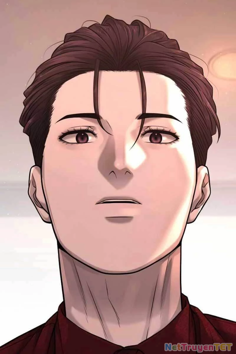 Nhiệm Vụ Diệu Kỳ Chapter 71 - 101