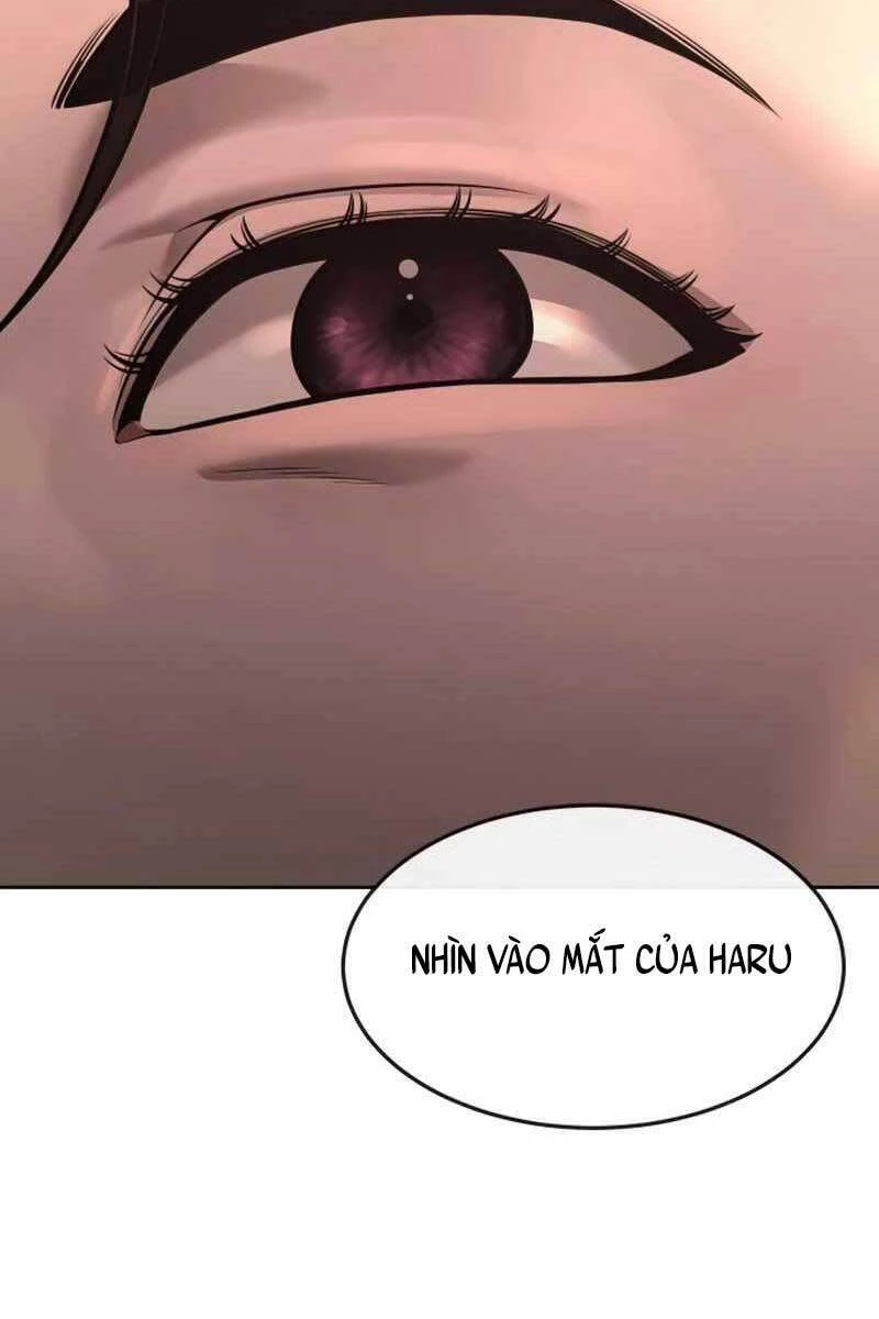 Nhiệm Vụ Diệu Kỳ Chapter 71 - 103