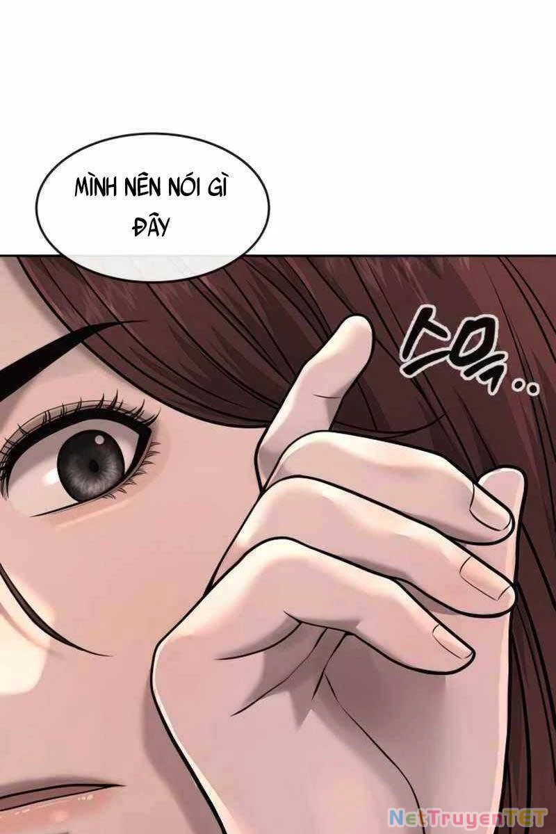 Nhiệm Vụ Diệu Kỳ Chapter 71 - 104