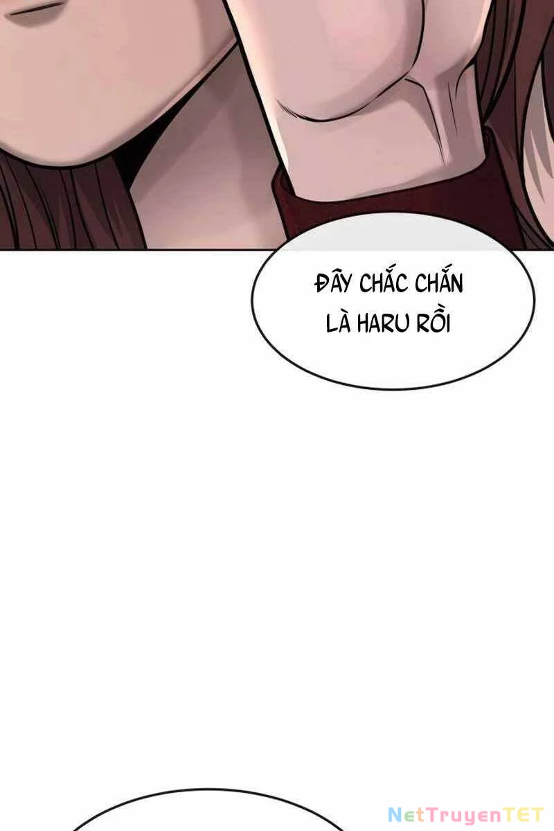 Nhiệm Vụ Diệu Kỳ Chapter 71 - 105